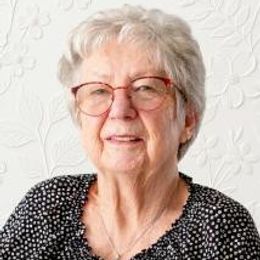 SYCQhjCA23sQiWTcYuSebbSJ8nKWM7mpiYN048Eg