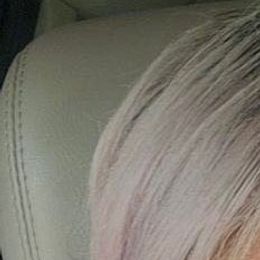 Photo de Maria G Medrano de Gonzalez, avis de décès