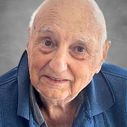 2sOszsN2UFf5jTVPfgz8qkvL96c3uykZgnGXGvVf