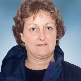 hNUo1ifATAepy5fhL8kwNkpG4dr6psas11bDgEQq