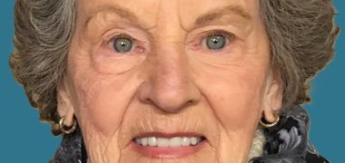 Marie-Paule Denis Beauséjour