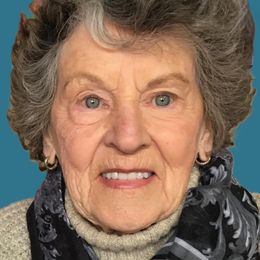 s2w57IV0edf0MkWiWLXyKdrFOV1bSeNI5eDunsF2