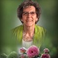 Rose-Hilda Loisel