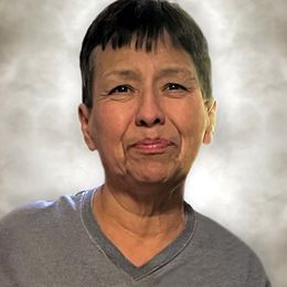 Photo de Velia Torres Monsivais, avis de décès