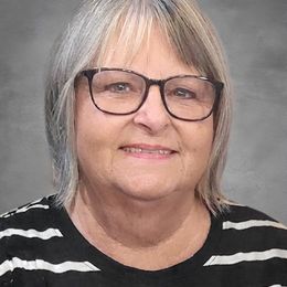 kfC88o9C0TdrJYZGFf4FN3D2zj6s0py8G8lgBLIu