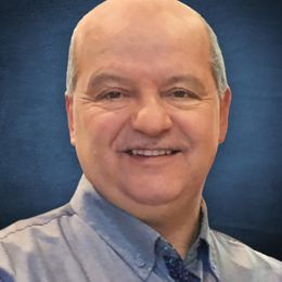 FeuIwS7ySB4UfRWirwzrD2DRdcwk11Xtkd5Kfjnk