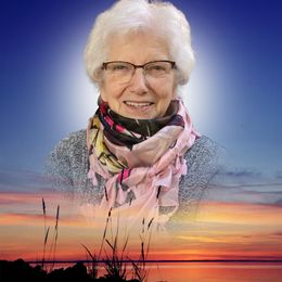 UaxCBPNZ2REi4DPgnyItv9aM6qZOuMojbcN1rKEl