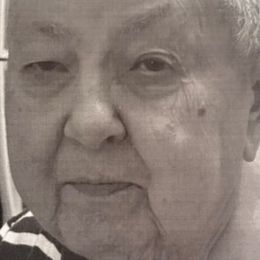 Photo de Mina Margaret Dorey, avis de décès