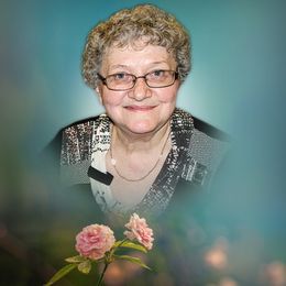 NyiE1EwgK8HuopXuSMJ9ljyNcXAqLvUlDT6FadE1