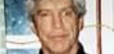 Gene T. Simzer