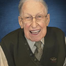 0r0Acz2a6LoYMH9fQCWlNfvgZ6cb06nQl5T2k4PK