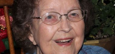 Rachel Marie Matherne