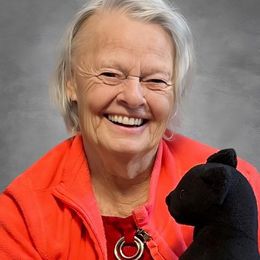 y04QlqkbBDSMibrAlHbfAugwtJWpBvvepemwRnQc