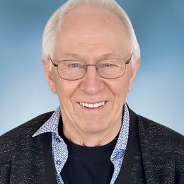 vVrozs6KsDcDSKxm02hDFSrvmyEjJFtYg7517S5I