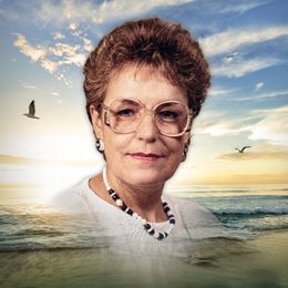 7088Z9u6PEupoMhiYwznqnKvWFwLK9z2Z3T0tVH1