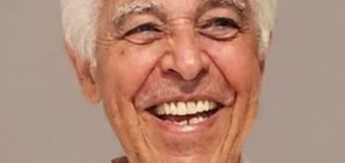 Dr. Eustacio Antonio Peña Malek