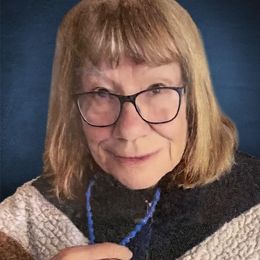 IW3k9z3rsOyCYJNj00zi7YPuMl3VJSArhpeREnbs