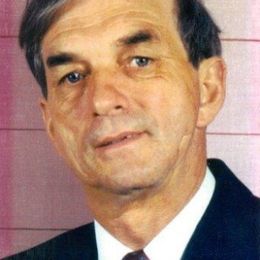 j4TOnGCidOYCyEzPn4DVIuvS2fODKcnFzZHk1zcE