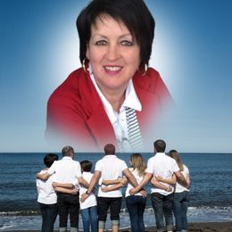 1ulLKnznwDODPYe6o8v0uj3iQ6CdoOUrFjDxTZz7