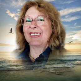 cHAguWeQxUxiLD01Eq6LkyR0bST4WOv8ECRaNfKS