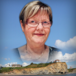 DeTDe2aiBUuoVIqit6hiXtLokazET63IPihqJGwE