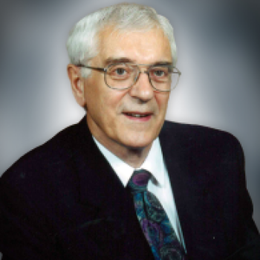 c9qPfzTq5463vbLXdPuUhctJGw5qh19nwsxy9Kav