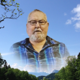 XjqyVeuXlRnTNAfEbeG5Ku3QSszlGnT62NVUhpzp