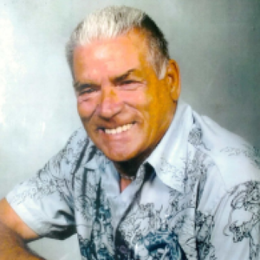 pmE9pheQtdrRs2mQFJZkb3JXwNFTGKyPMbq1xGrw