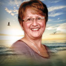 dE3z7BJotxxG38O2dXLCAt2LKaU5FuMEiGYiL9sN