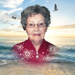 SDYzOAFLPaXCPgdgvlZkC5x6xkFA64yn6kqljMyB