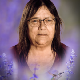 pwZDkFZU8vP01rMNi6YCL3V7k9LxYFbt1DROdSSI