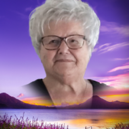 xH8e8g6vLz7M7e1SrqpQ7gmAWGktA0m0h5vRba4G