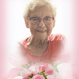 BnwMm958OohPORyjhVzc8FhUBt80rVzMzr3JkdeN