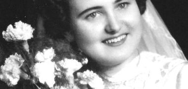 Apollonia Hirsch