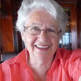 OLMfI7uWPZQAM737vhNjL9awOQi0sdnEjt94hhtE