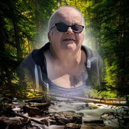 jc6ufJvpoyaf0fpdpIKXQXMDr2eMsk06l8MRfjQQ