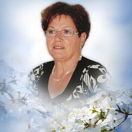 bd0FRJGUgP1U5NHzbHaQCWvh0g8rtEgPdFVzfiv0