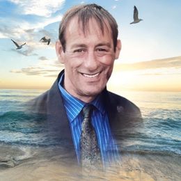 i366LE7He4H4DnENM524pqfF4gBIPFOkoJftNEE9