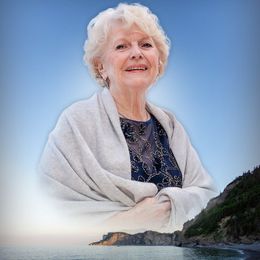 3c1JaERlCTEhdqaB5eNqMl13Px6dTFfpHcVvQaxD