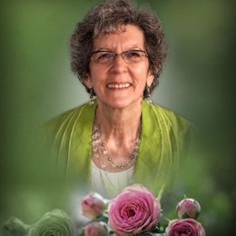 h81LWlF2FAZNfhEcU8OPkiKYT6VTz2RVTi5LoPXc