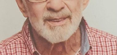 John "Tom" Thomas Hawk