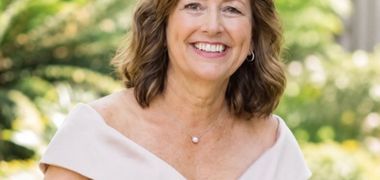 Kathleen Morgan Coletti