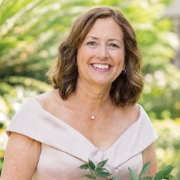 Photo de Kathleen Morgan Coletti, avis de décès
