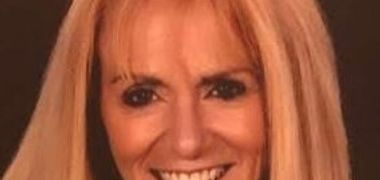 Kathryn Lee Call