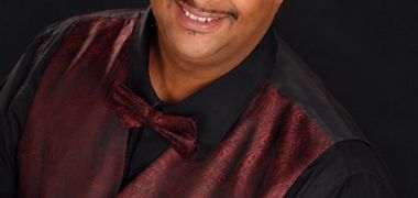 Mr. Andre Lamaar Crossland