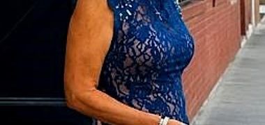 Joan Lodato