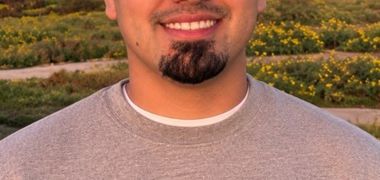 Miguel Ramirez