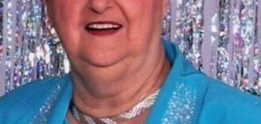 Mrs. Linda Gayle Mattingly