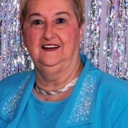 Photo de Mrs. Linda Gayle Mattingly, avis de décès