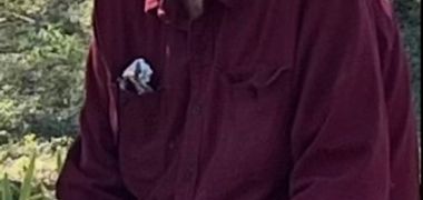 Carlton Marion Coker